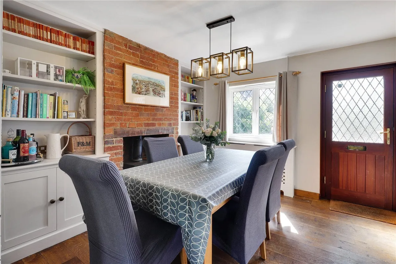 Rectory Lane, Cranbrook, TN17, photo 4