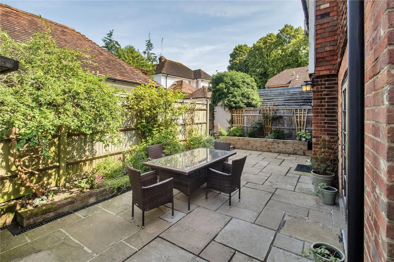 Rectory Lane, Cranbrook, TN17, photo 8
