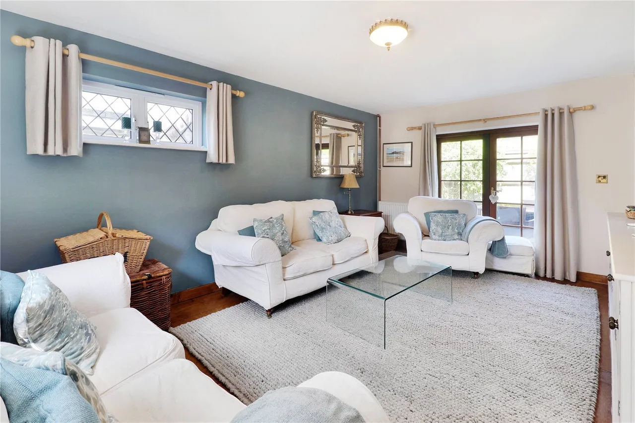 Rectory Lane, Cranbrook, TN17, photo 3