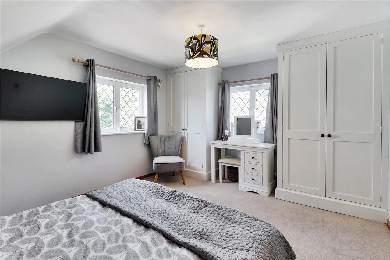 Rectory Lane, Cranbrook, TN17, photo 5