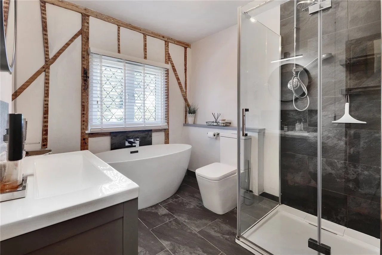 Rectory Lane, Cranbrook, TN17, photo 6