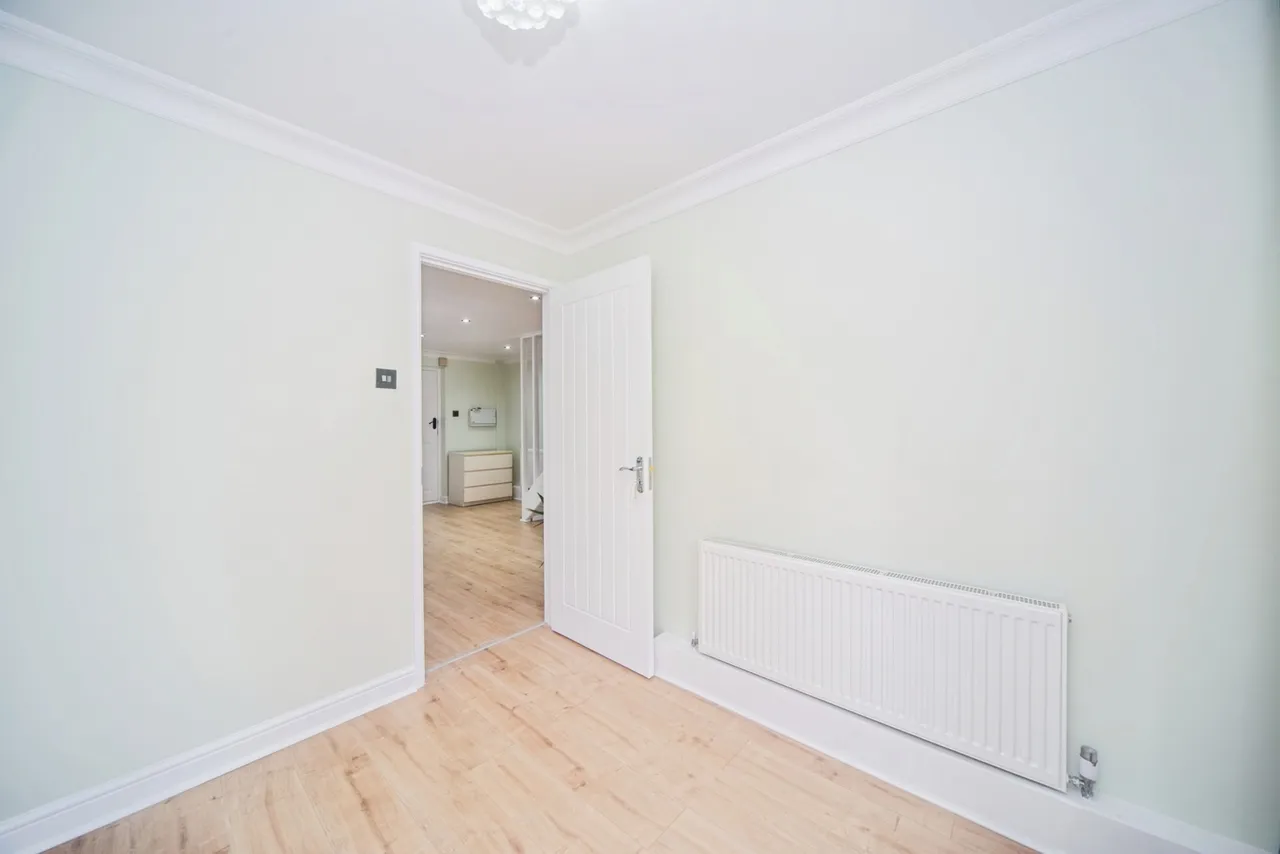 Harrison Road, Swaythling, SO17, photo 6