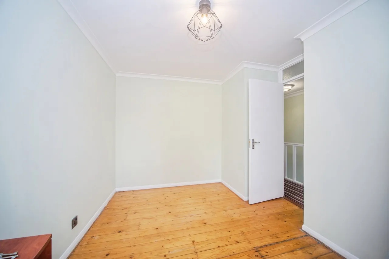 Harrison Road, Swaythling, SO17, photo 11