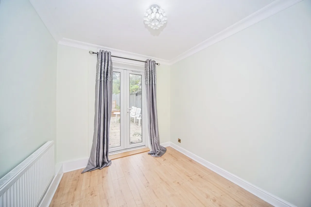 Harrison Road, Swaythling, SO17, photo 5