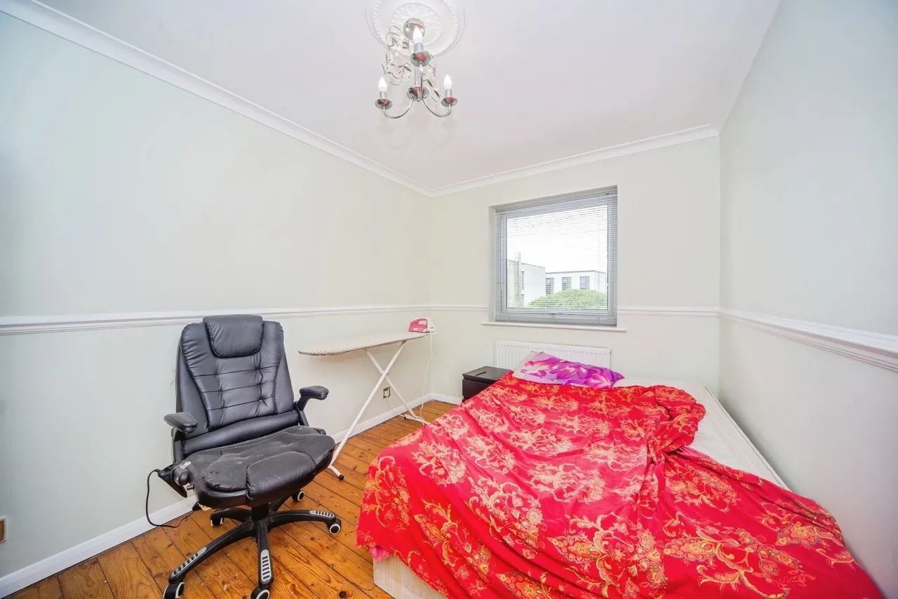 Harrison Road, Swaythling, SO17, photo 9