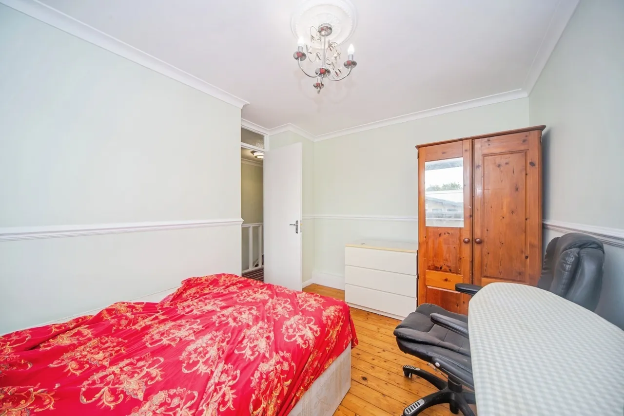 Harrison Road, Swaythling, SO17, photo 8