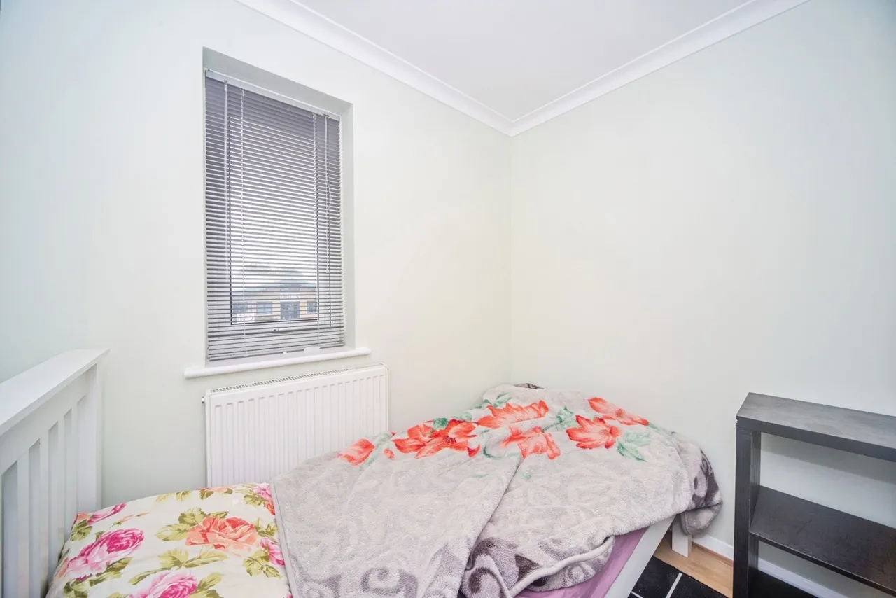 Harrison Road, Swaythling, SO17, photo 12