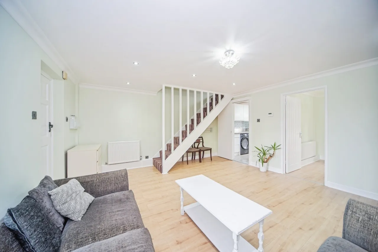 Harrison Road, Swaythling, SO17, photo 3