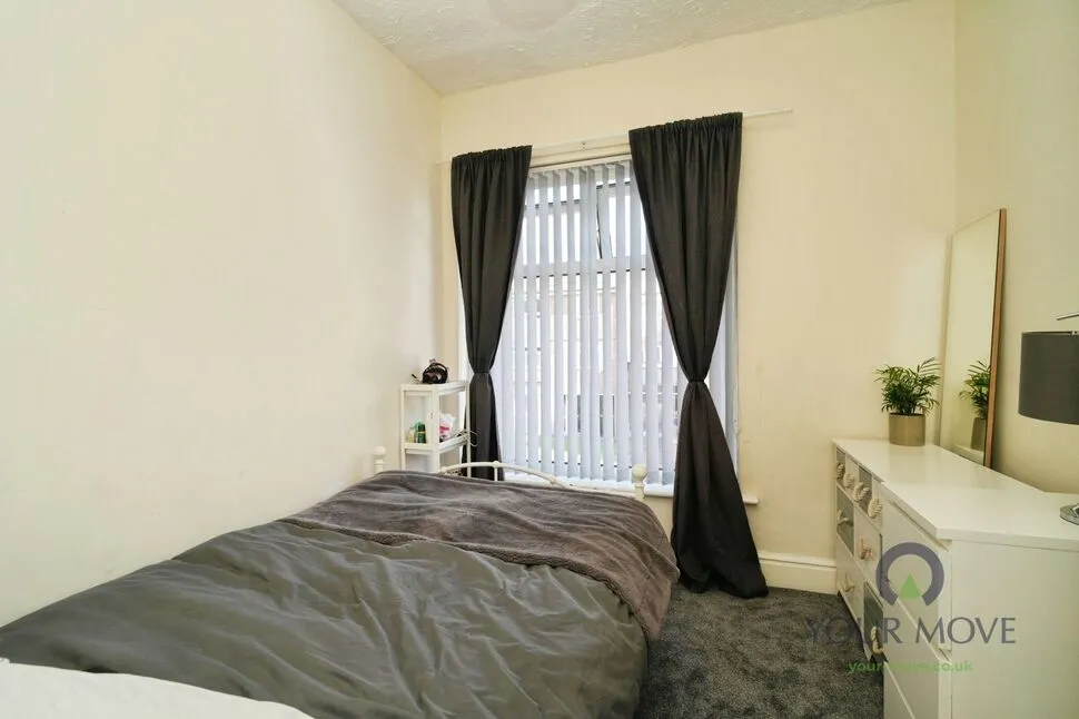 Albert Street, Royton, OL2, photo 7