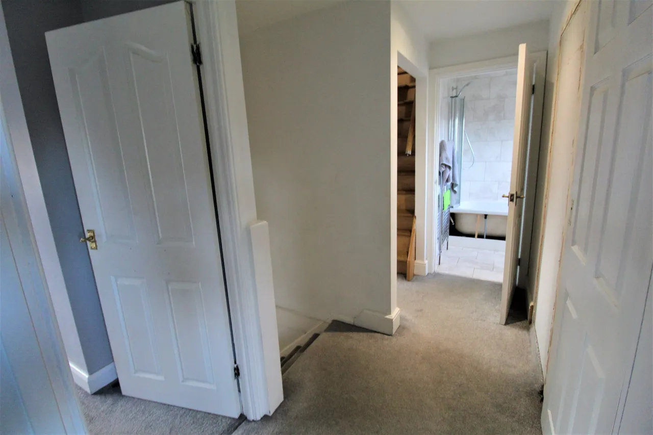 Whitmore Avenue, Grays, Essex, RM16 2HU, photo 7
