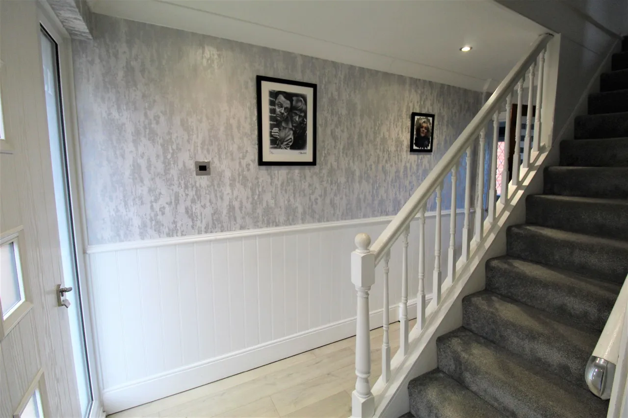 Whitmore Avenue, Grays, Essex, RM16 2HU, photo 5