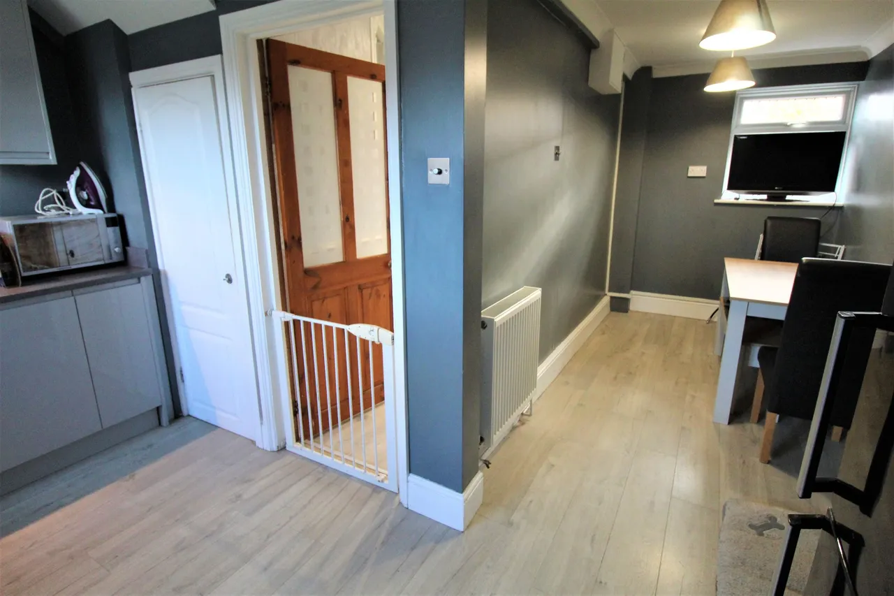Whitmore Avenue, Grays, Essex, RM16 2HU, photo 12