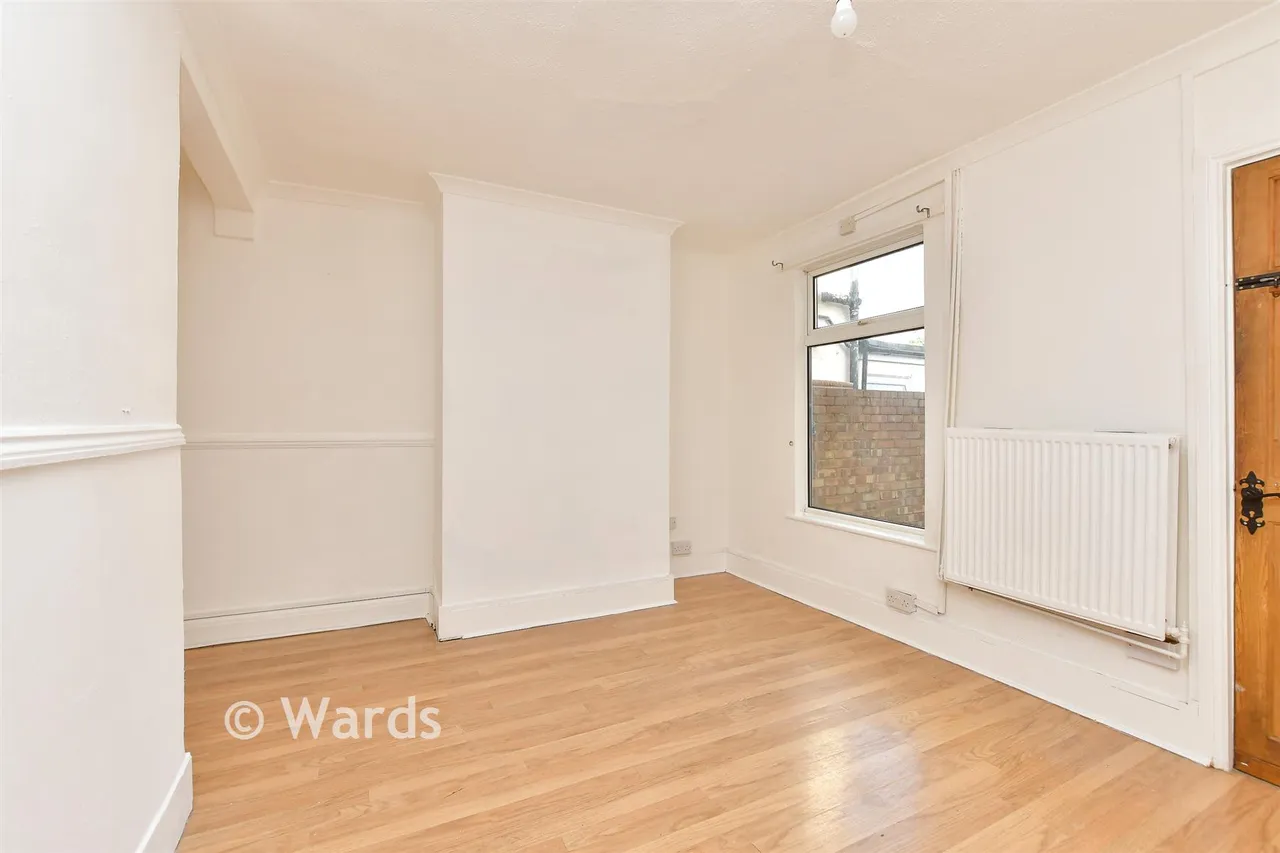 Acorn Street, Sheerness, PO33, photo 5