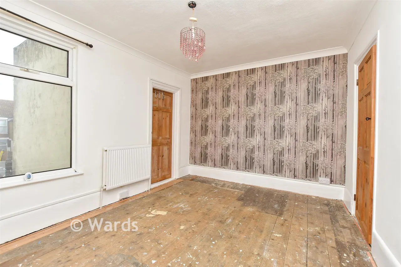 Acorn Street, Sheerness, PO33, photo 7