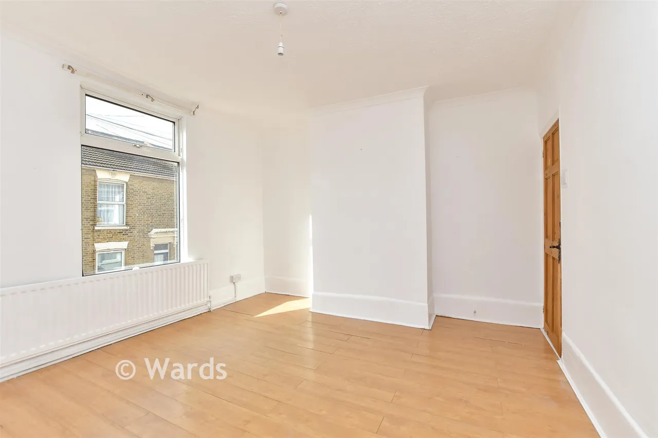 Acorn Street, Sheerness, PO33, photo 6