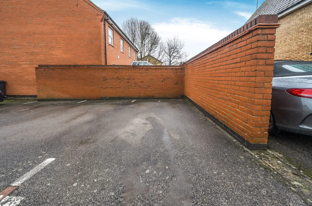 Alchester Court, Towcester, Northamptonshire, NN12 6RL, photo 19