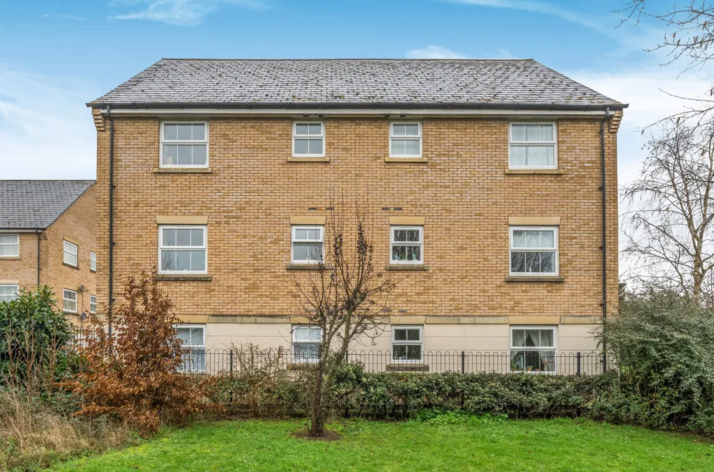 Alchester Court, Towcester, Northamptonshire, NN12 6RL, photo 23