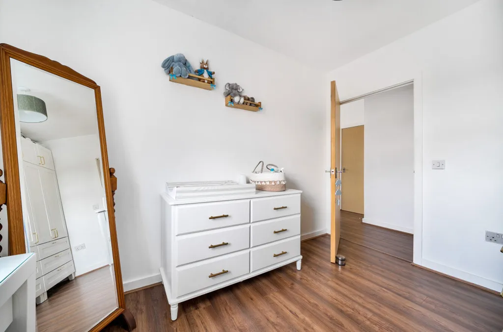 Alchester Court, Towcester, Northamptonshire, NN12 6RL, photo 6