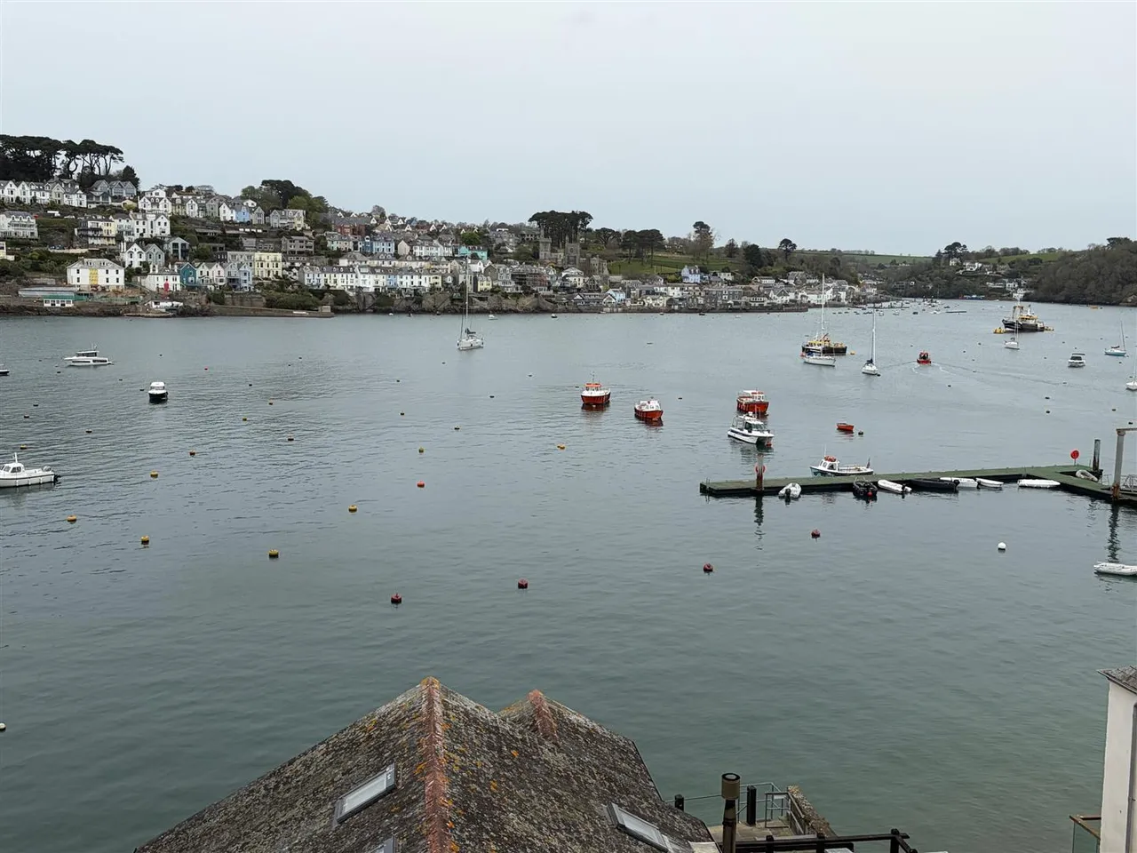 Polruan, photo 10