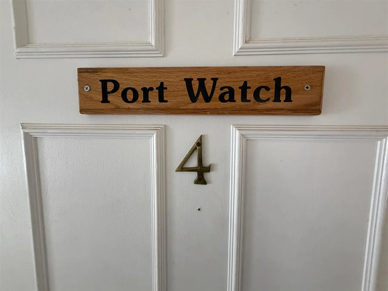Polruan, photo 12
