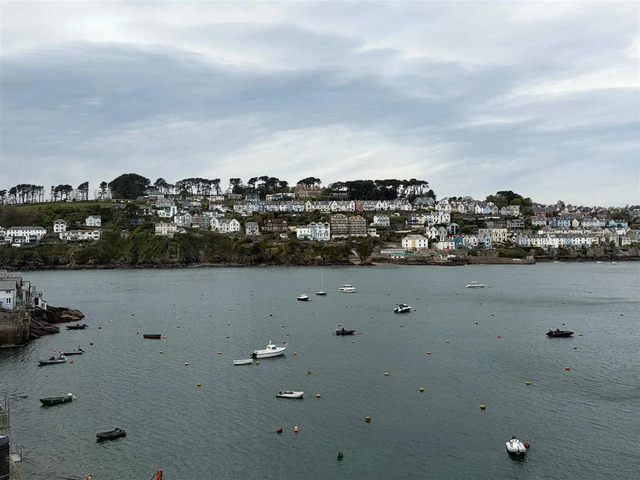 Polruan, photo 18