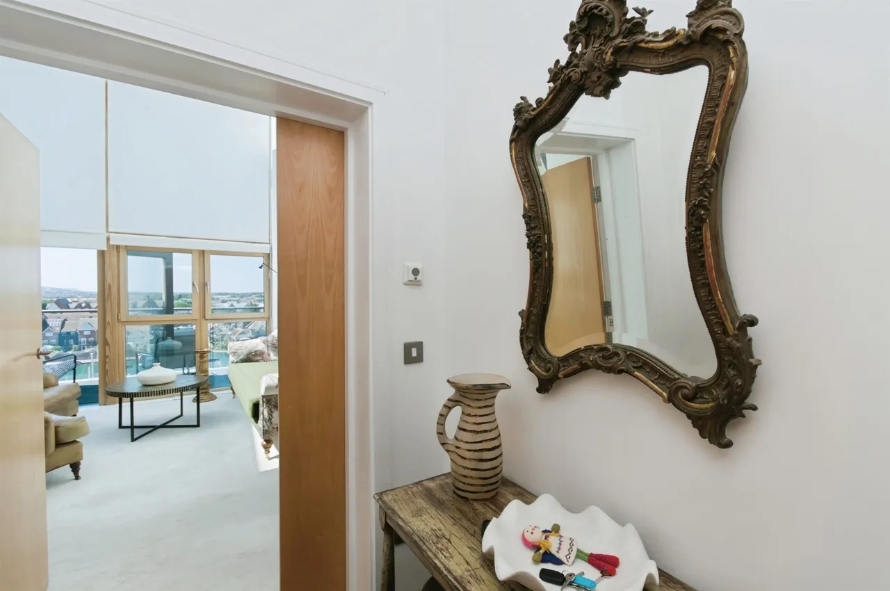 Midway Quay, Eastbourne, BN23, photo 13