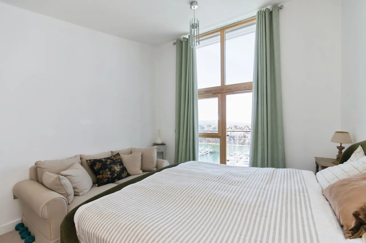 Midway Quay, Eastbourne, BN23, photo 24