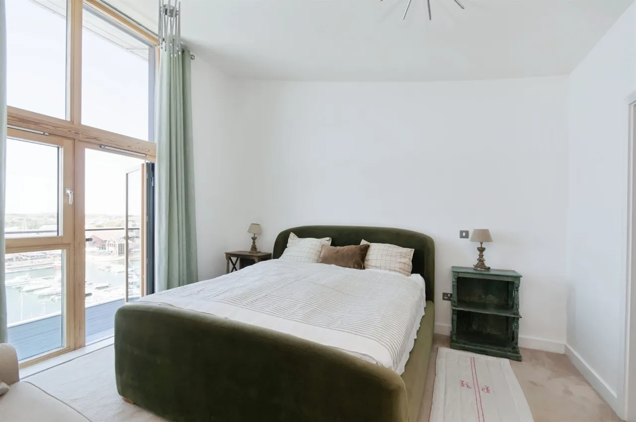 Midway Quay, Eastbourne, BN23, photo 23