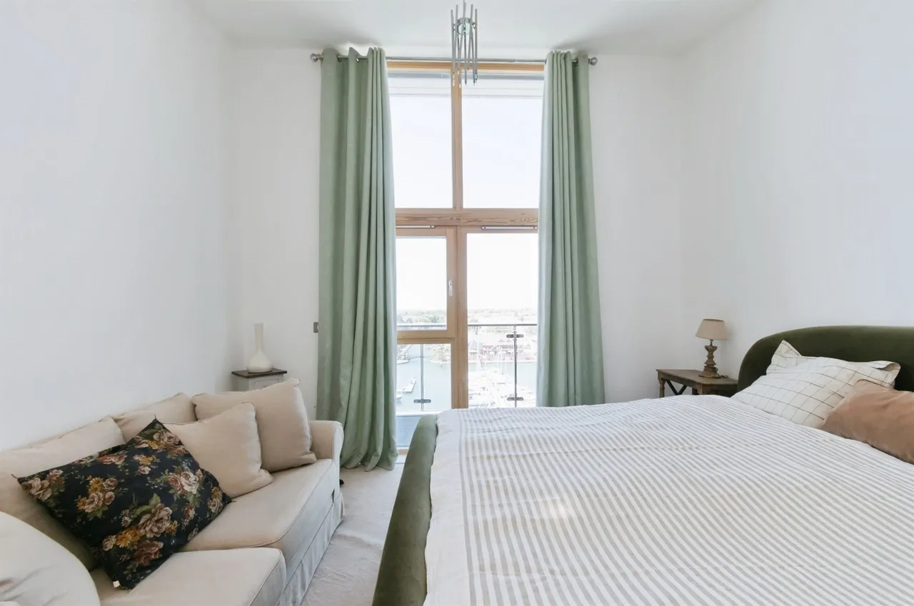 Midway Quay, Eastbourne, BN23, photo 21