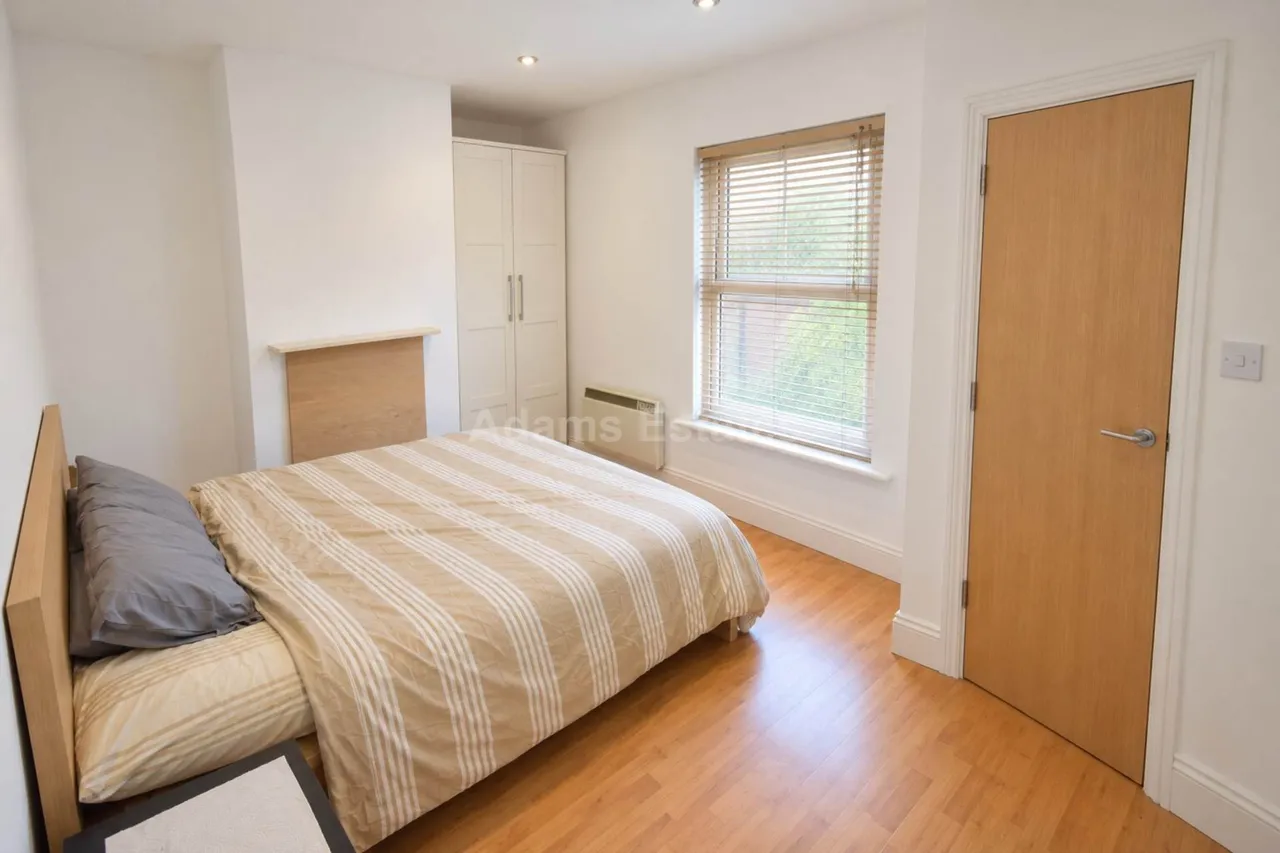 Southampton Street, Reading, RG1 2RD, photo 2