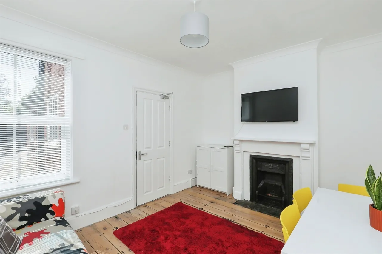 Trafford Road, NORWICH, photo 3