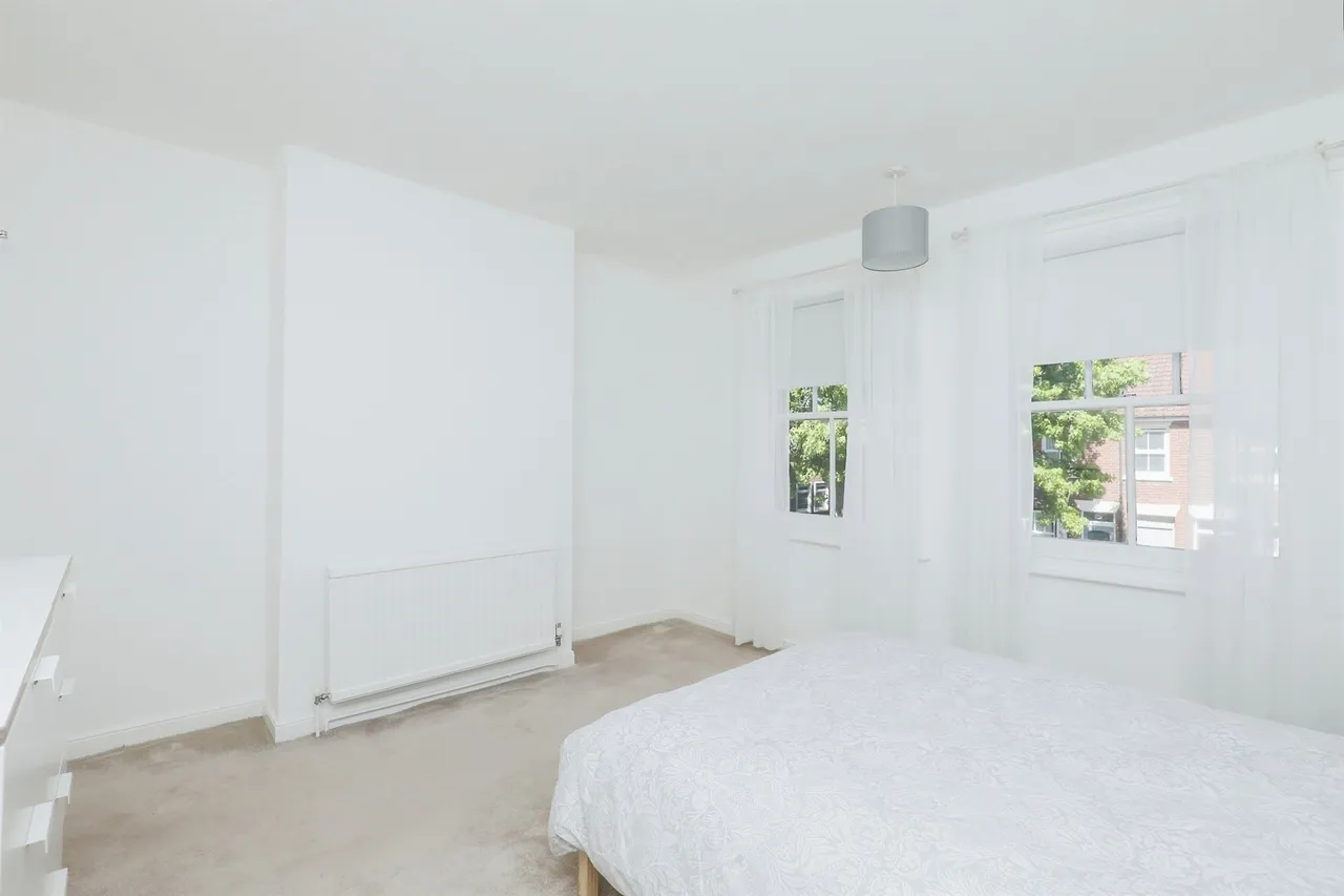 Trafford Road, NORWICH, photo 12