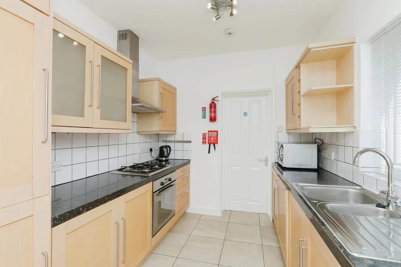 Trafford Road, NORWICH, photo 5