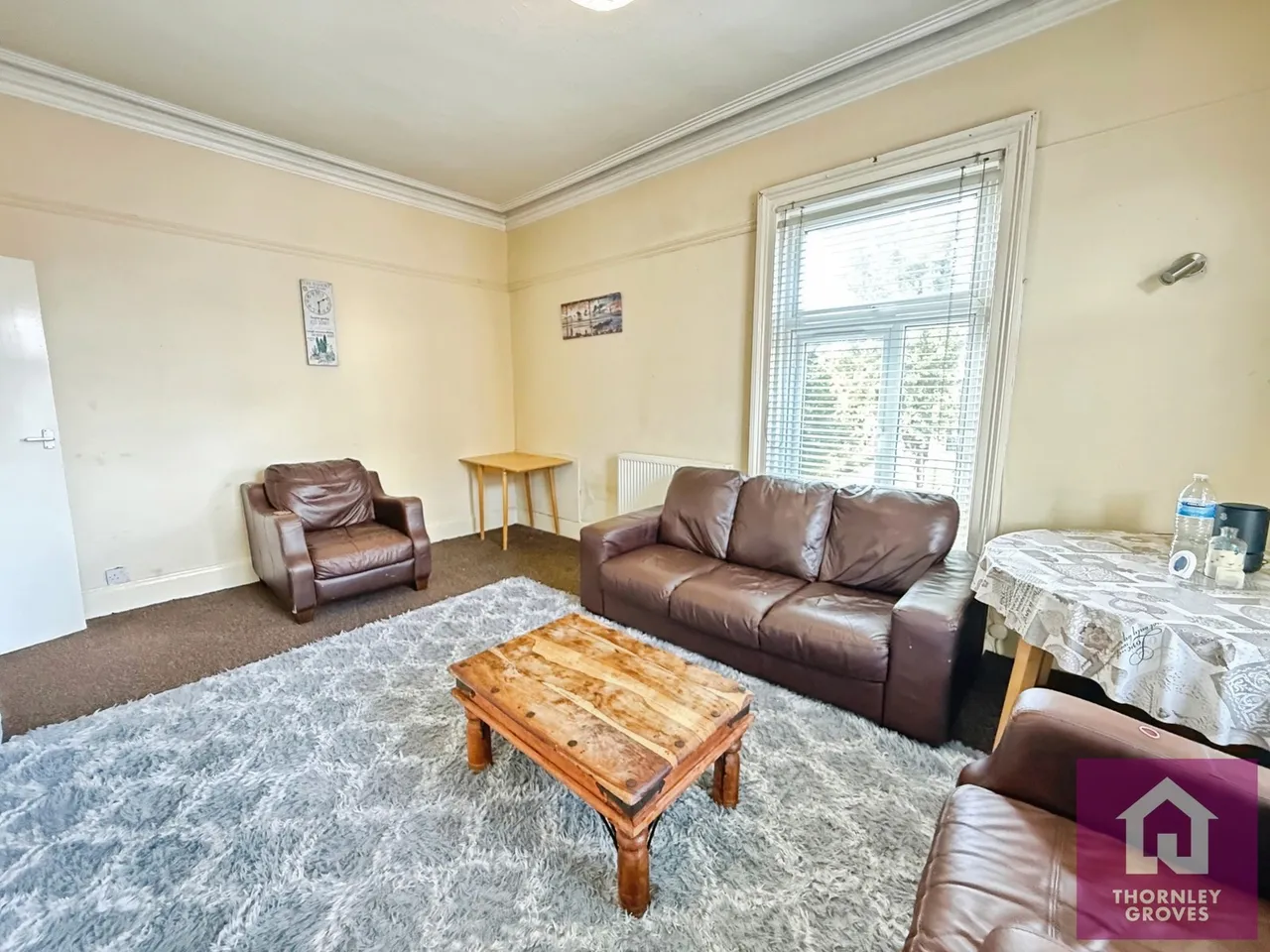 Liverpool Road, Eccles, M30, photo 2