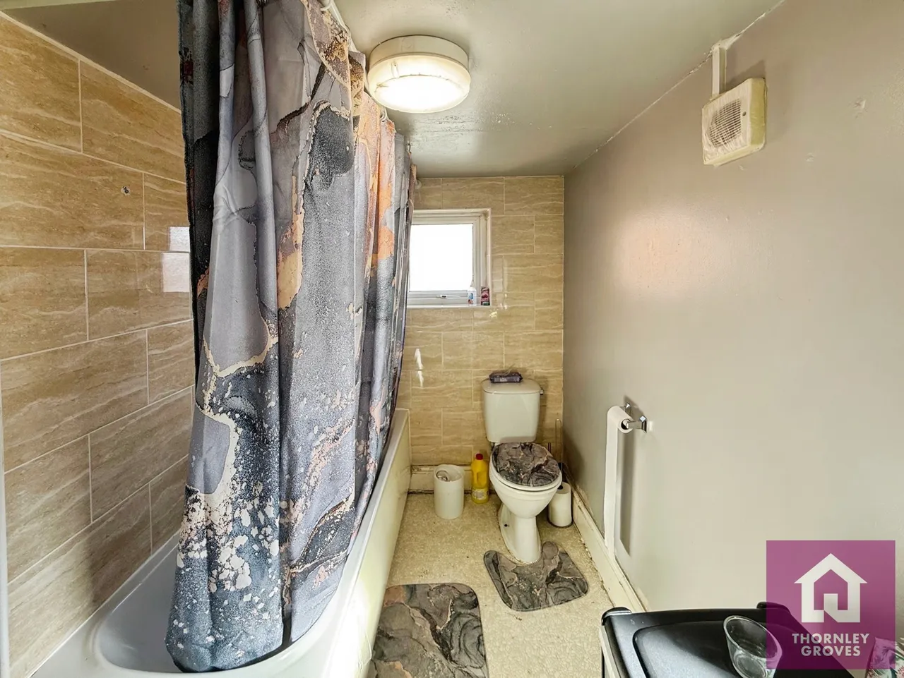 Liverpool Road, Eccles, M30, photo 8
