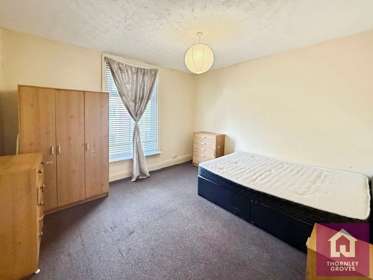 Liverpool Road, Eccles, M30, photo 5