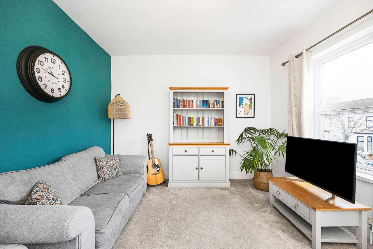 Chobham Road, London, E15, photo 6