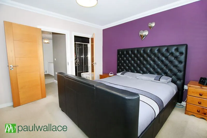Robinson Avenue, Goffs Oak, EN7, photo 19