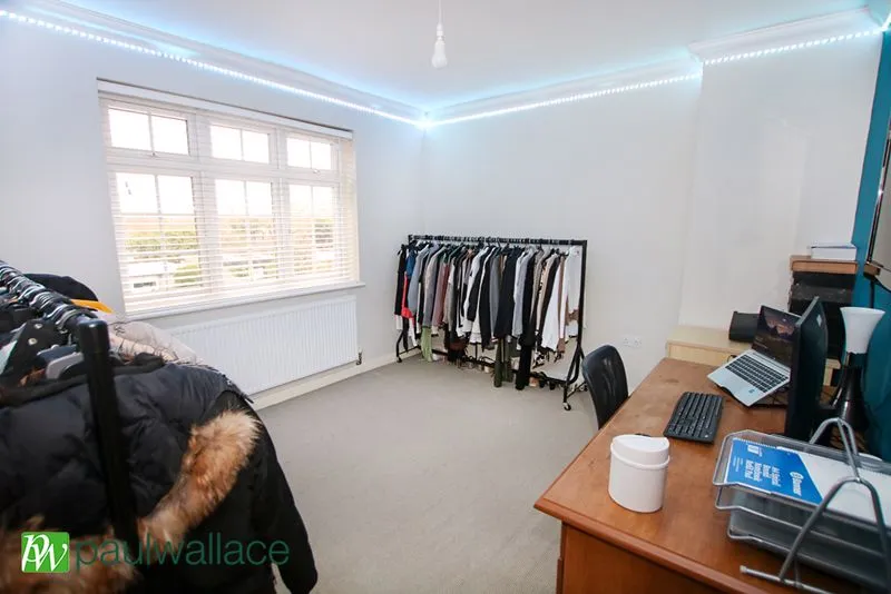 Robinson Avenue, Goffs Oak, EN7, photo 22