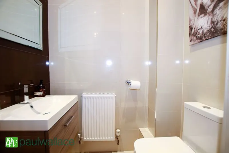 Robinson Avenue, Goffs Oak, EN7, photo 10