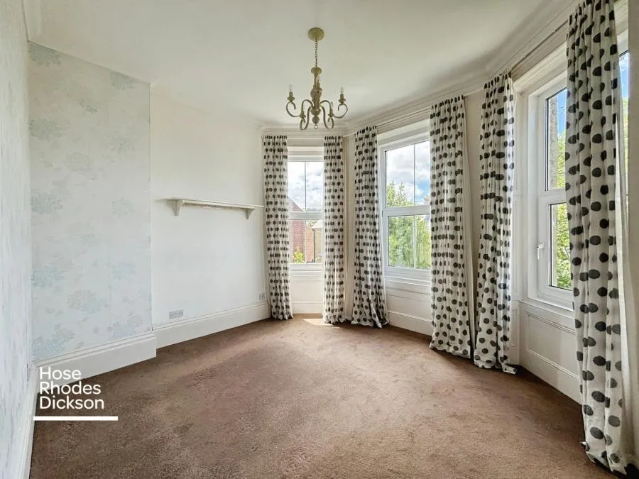Prospect Road, Shanklin, PO37, photo 9