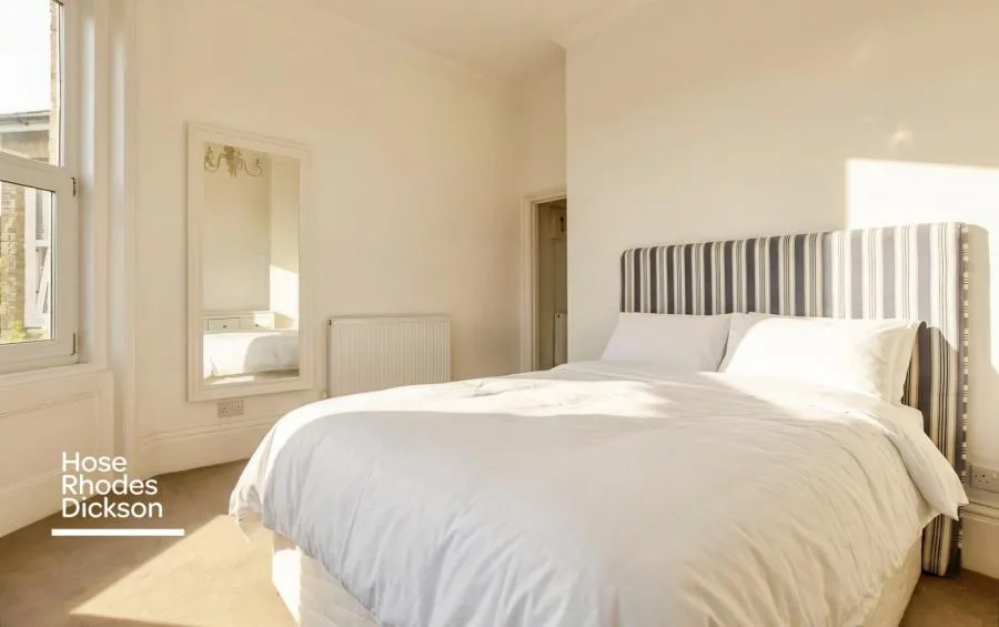 Prospect Road, Shanklin, PO37, photo 8