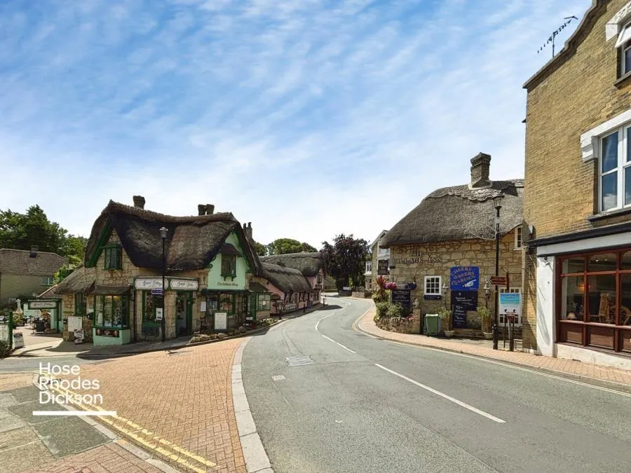 Prospect Road, Shanklin, PO37, photo 14