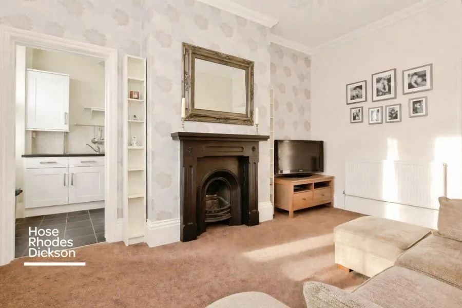 Prospect Road, Shanklin, PO37, photo 2