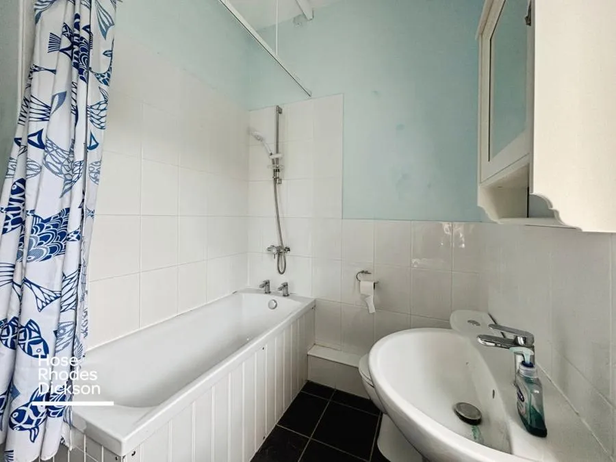 Prospect Road, Shanklin, PO37, photo 12