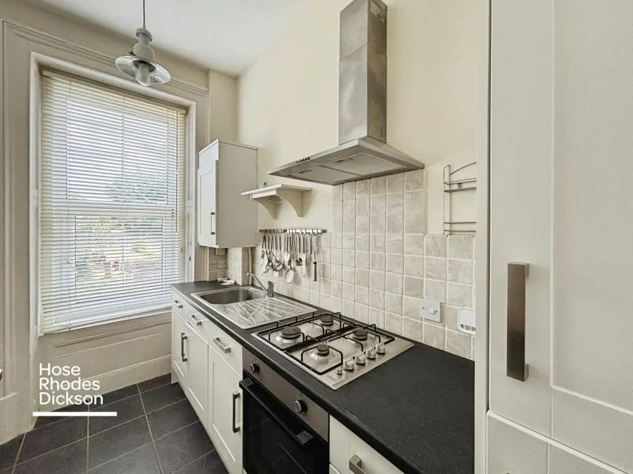 Prospect Road, Shanklin, PO37, photo 5