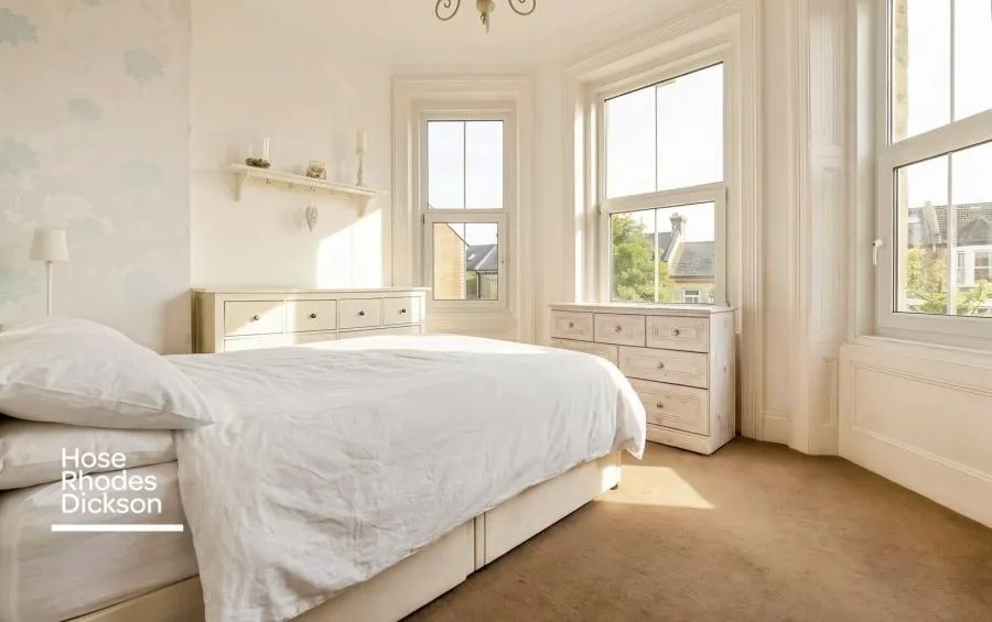 Prospect Road, Shanklin, PO37, photo 7