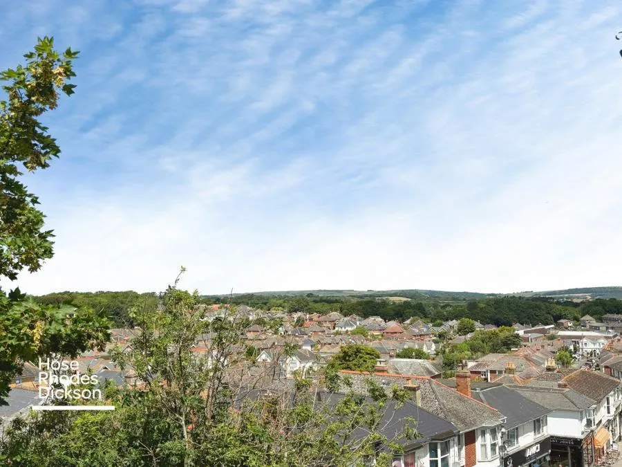 Prospect Road, Shanklin, PO37, photo 10