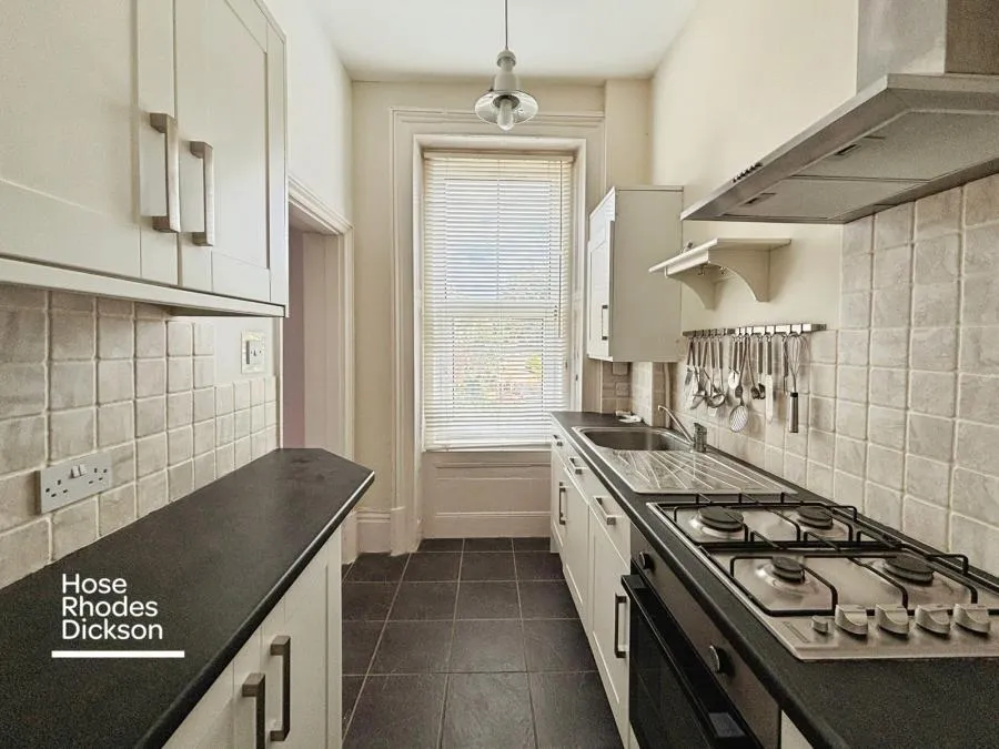 Prospect Road, Shanklin, PO37, photo 6