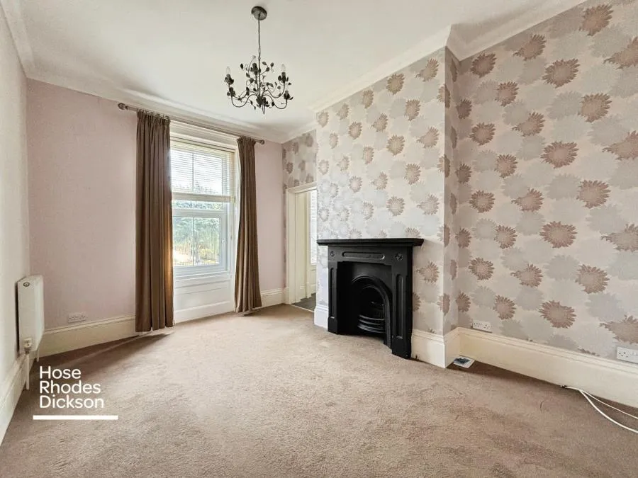 Prospect Road, Shanklin, PO37, photo 3
